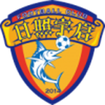 日照宇启